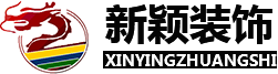 常州市中超化工有限公司